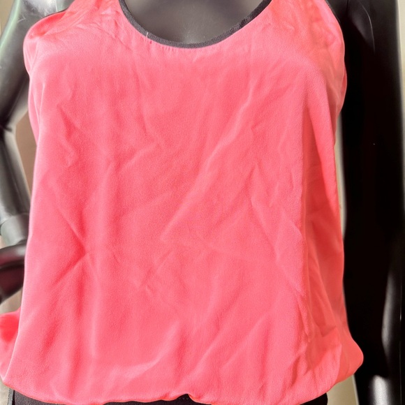 Diane Von Furstenberg Dress - Picture 2 of 4